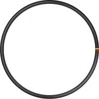 Mavic Deemax DH Replacement Rim 27.5 inches Mod 2020