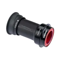 Sram DUB Ceramic Bottom Bracket BBright | Road Press-fit dimensions 79 mm x 46 mm