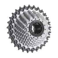 Miche Primato K12 cassette, 12-speed, HG11, 14-30 teeth