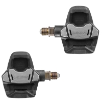 Look New Keo Blade Carbon Power Dual Power Meter Pedals 12 Nm