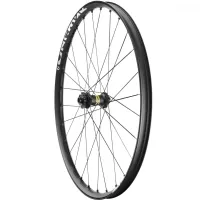 Mavic E-Deemax S 27.5 Front Wheel Boost Disc 6-Hole