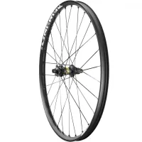 Mavic E-Deemax S 29 Rear Wheel Boost Disc 6-hole