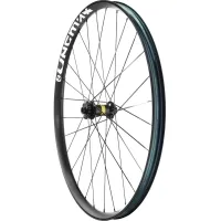 Mavic E-Deemax 27.5 Front Wheel | Disc 6-hole Boost 15x110mm