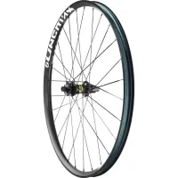 Mavic E-Deemax 29 rear wheel | Disc Centerlock Boost 12x148mm