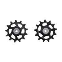 Shimano Deore SLX Derailleur Pulley Set 12-speed