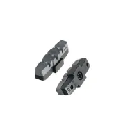 Magura HS 33 brake pads (grey), 2 pieces