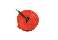 Challenge Latex Road Inner Tube 24-32 x 622 Sclaverand Valve 60 mm