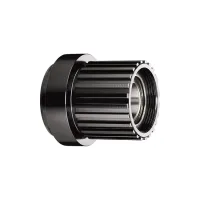 Mavic Instant Drive 360 MTB freehub body Shimano Micro Spline steel MTB 12-speed