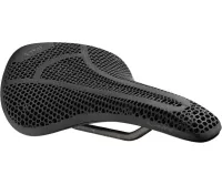 Fizik Tempo Aliante R1 Adaptive Saddle Frame Carbon Regular 145mm black