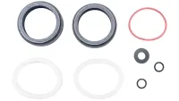 RockShox ZEB / Domain / Boxxer DebonAir Spare Part | Dust Seal Rings SKS Upgrade Kit No. U4