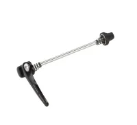 Shimano 105 Rear Quick Release | Length 168mm