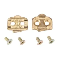 Time A.T.A.C MTB Cleats 10 degrees