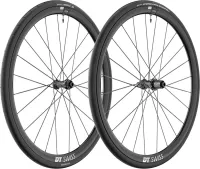 DT Swiss ER 1600 Spline DB 30 28-inch / 700C Disc CL WTS wheelset