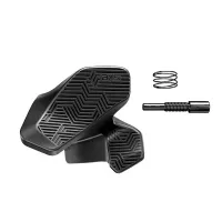 Sram AXS Reverb Rocker Paddle Controller A1 Left Spare Part | Shift lever