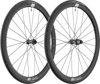 DT Swiss E 1800 Spline DB 30 wheelset 28 inch / 700C Disc CL WTS