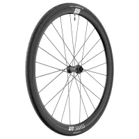 DT Swiss E 1800 Spline DB 30 Front Wheel 28-inch / 700C Disc CL WTS