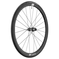 DT Swiss E 1800 Spline DB 30 Rear Wheel 28-inch / 700C Disc CL WTS