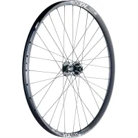 29-inch e-bike front wheel DT Swiss 350 Hybrid hub Disc 6-hole + DT Swiss HX 531 rim | built by TNC