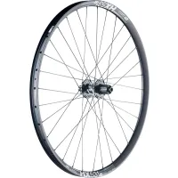 29-inch e-bike rear wheel DT Swiss 350 Hybrid hub, disc, 6-hole + DT Swiss HX 531 rim | built by TNC