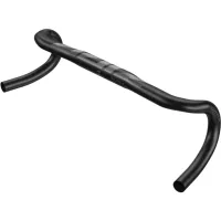 Zipp Service Course SL-70 XPLR Gravel Handlebar Width 46 cm