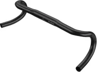 Zipp Service Course 70 XPLR Gravel Handlebar Width 46 cm