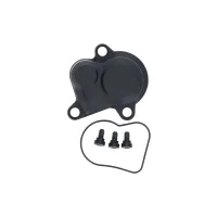 Shimano SLX Rear Derailleur RD-M7100-SGS Spare Part | Housing Unit No. 3