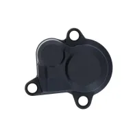 Shimano SLX Rear Derailleur RD-M7100-SGS Spare Part | Housing No. 5