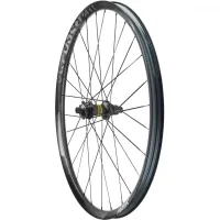 Mavic E-Crosstrail SL Carbon 29 Rear Wheel Boost Disc 6-Hole