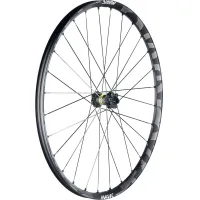 Mavic Deemax Enduro SL Front Disc 6-Hole | 27.5-inch Boost 15x110mm