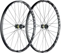 Mavic Deemax Enduro SL 27.5-inch Disc 6-hole wheelset