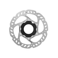 SwissStop Catalyst One brake disc 140 mm Centerlock without lockring