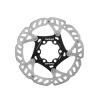 SwissStop Catalyst Pro brake disc 140 mm 6-hole