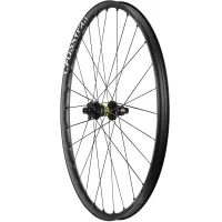 Mavic E-Crosstrail SL Rear Wheel 27.5-inch Boost Disc 6-hole