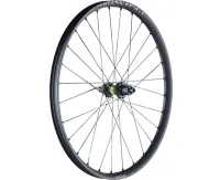 Mavic E-Crosstrail SL Rear Wheel 29-inch Boost Disc Centerlock