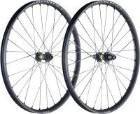 Mavic Crosstrail SL 29-inch Boost Disc Centre Lock wheelset