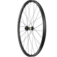 Mavic Crosstrail SL Front Wheel 29-inch Boost Disc Centerlock