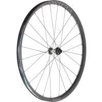 Mavic Crosstrail SL Carbon Front Wheel 29-inch Boost Disc Centerlock