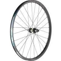 Mavic Crosstrail SL Carbon Rear Wheel 29-inch Boost Disc Centerlock