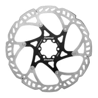 SwissStop Catalyst Pro brake disc 203 mm 6-hole