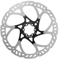 SwissStop Catalyst Pro brake disc 220 mm 6-hole