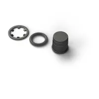 SwissStop E-Bike Sensor Magnet for Catalyst Brake Discs