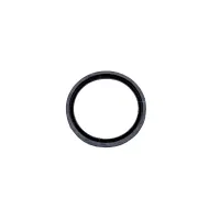 Mavic Instant Drive 360 Rear Hub Spare Part | Seal for Freehub Body Version 2