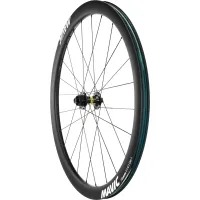 Mavic Cosmic S 42 Disc Front Wheel DCL