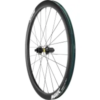 Mavic Cosmic S 42 Disc Rear Wheel DCL