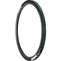 Mavic Cosmic S 42 Disc replacement rim