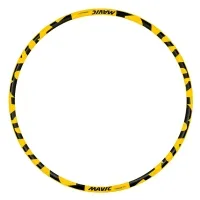 Mavic Deemax DH YLW 27.5-inch replacement rim, 2023 model