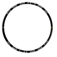 Mavic E-Deemax S 27.5-inch replacement rim, 2024 model