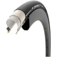 Pirelli P Zero Race SL TLR road bike tyre – Tubeless Ready 28x622 foldable black