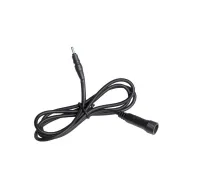 SON coaxial connection cable B+M chargers