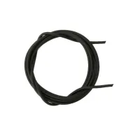 SON coaxial cable, 100 metres